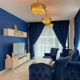 Navodari Complex Sea ON